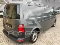 2016 Volkswagen T6