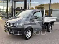2016 Volkswagen T6