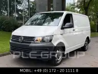2016 Volkswagen T6