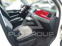 2016 Volkswagen T6