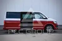 2016 Volkswagen T6