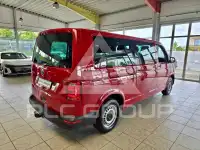 2016 Volkswagen T6