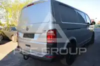 2016 Volkswagen T6