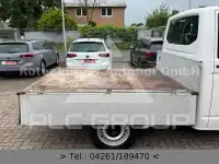 2016 Volkswagen T6