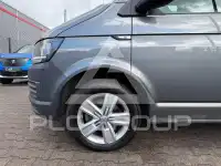 2016 Volkswagen T6