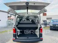 2016 Volkswagen T6