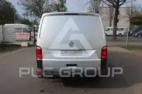 2016 Volkswagen T6