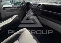 2016 Volkswagen T6