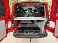 2016 Volkswagen T6