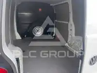 2016 Volkswagen T6