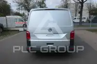 2016 Volkswagen T6