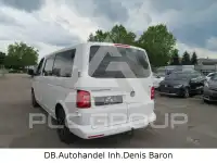 2016 Volkswagen T6