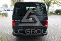 2016 Volkswagen T6