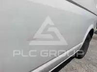 2016 Volkswagen T6