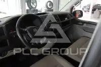 2016 Volkswagen T6