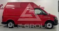 2016 Volkswagen T6