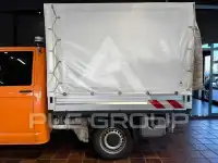 2016 Volkswagen T6