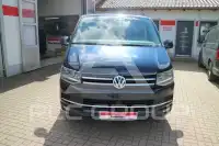 2016 Volkswagen T6