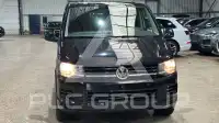 2016 Volkswagen T6