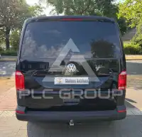 2016 Volkswagen T6