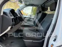 2016 Volkswagen T6