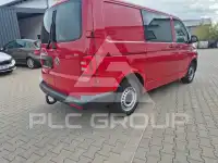 2016 Volkswagen T6