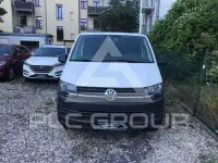 2016 Volkswagen T6