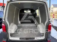2016 Volkswagen T6