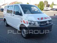2016 Volkswagen T6