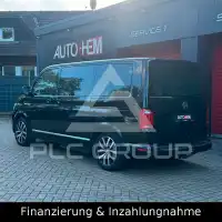 2016 Volkswagen T6