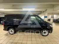 2016 Volkswagen T6