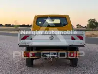 2016 Volkswagen T6