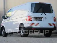 2016 Volkswagen T6