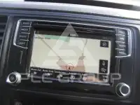 2016 Volkswagen T6
