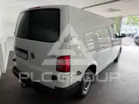 2016 Volkswagen T6
