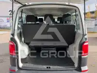 2016 Volkswagen T6