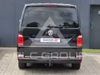 2016 Volkswagen T6