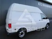2016 Volkswagen T6