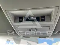 2016 Volkswagen T6