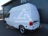 2016 Volkswagen T6