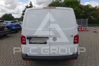 2016 Volkswagen T6