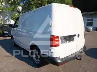 2016 Volkswagen T6