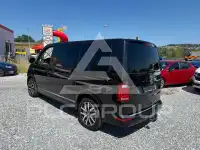2016 Volkswagen T6