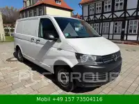 2016 Volkswagen T6