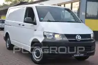 2016 Volkswagen T6