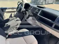 2016 Volkswagen T6