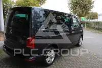 2016 Volkswagen T6