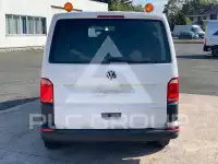 2016 Volkswagen T6