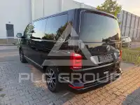 2016 Volkswagen T6