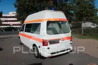 2016 Volkswagen T6